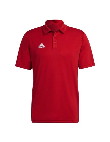 Polo Adidas Ent22 H57486 | Ofertas de pádel
